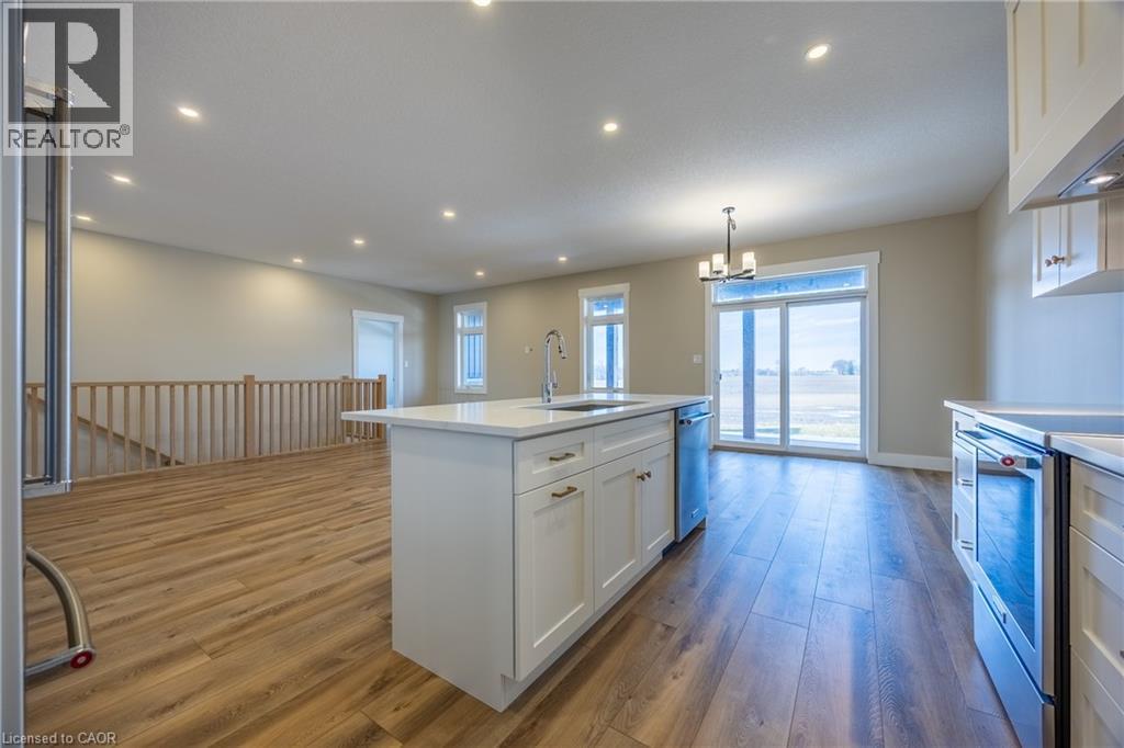 135 GIBBONS Street, Waterford, Ontario, N0E1Y0 — Photo 36