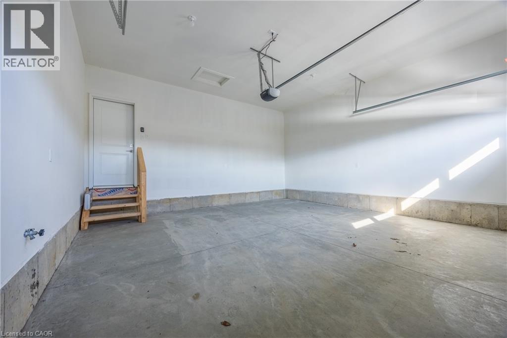 135 GIBBONS Street, Waterford, Ontario, N0E1Y0 — Photo 10