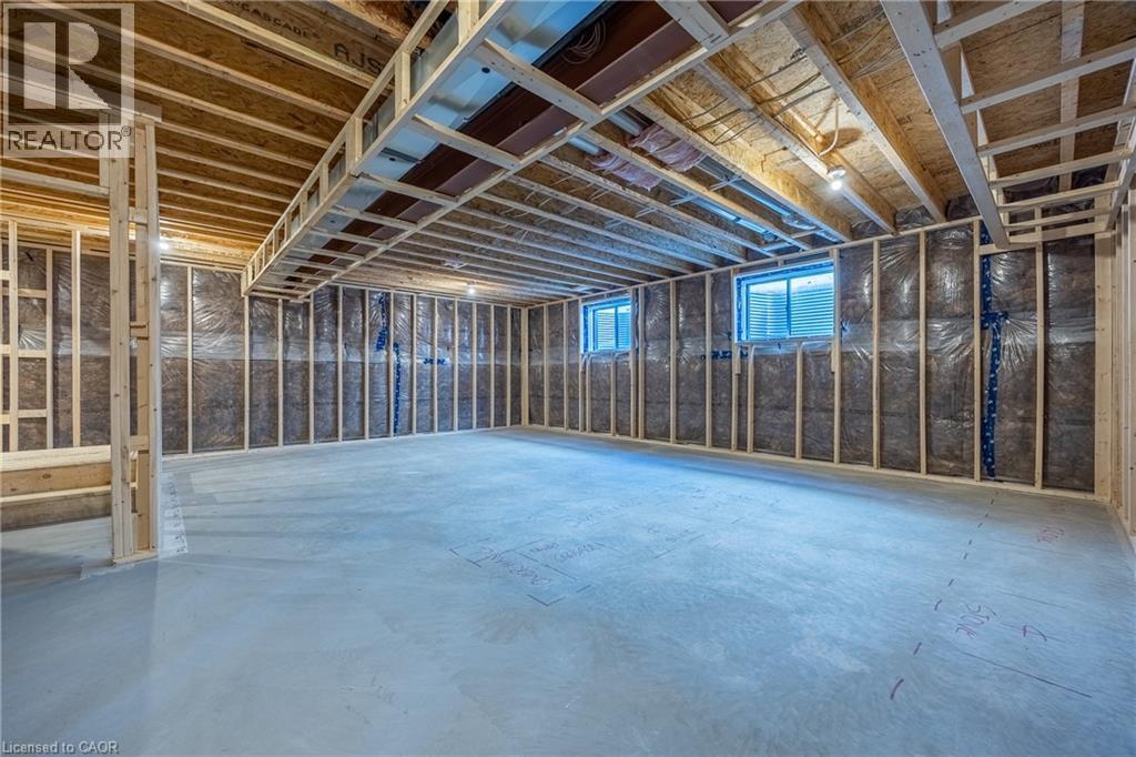 135 GIBBONS Street, Waterford, Ontario, N0E1Y0 — Photo 11