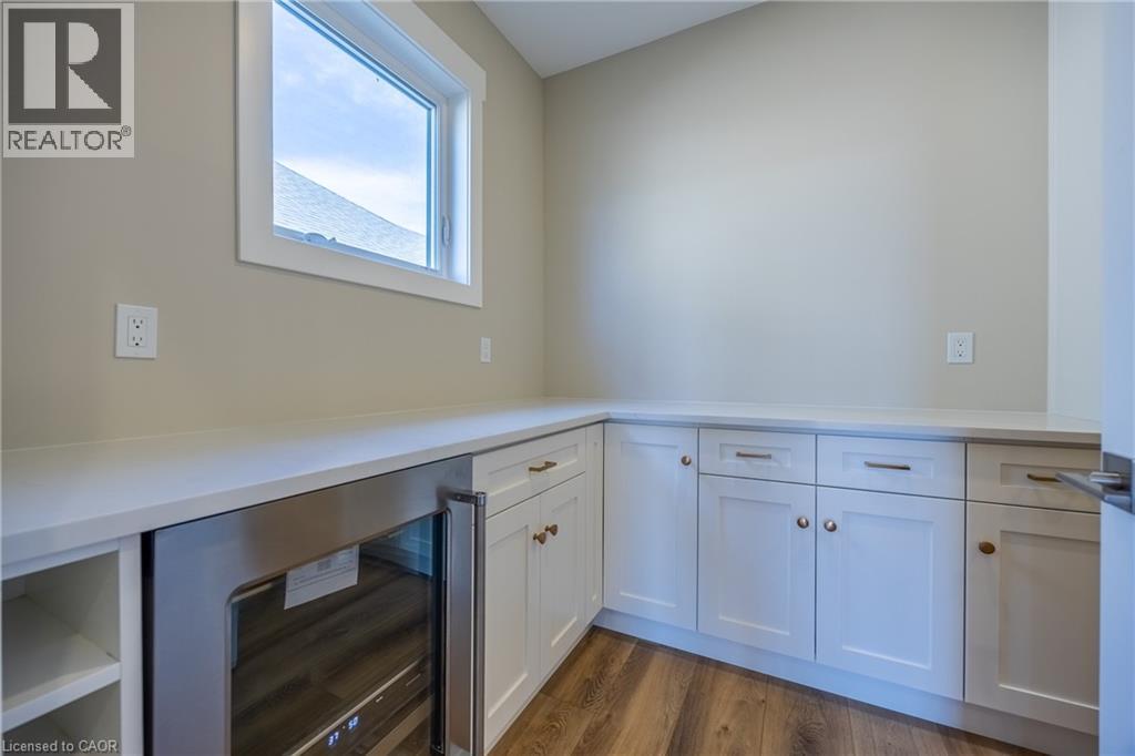 135 GIBBONS Street, Waterford, Ontario, N0E1Y0 — Photo 3