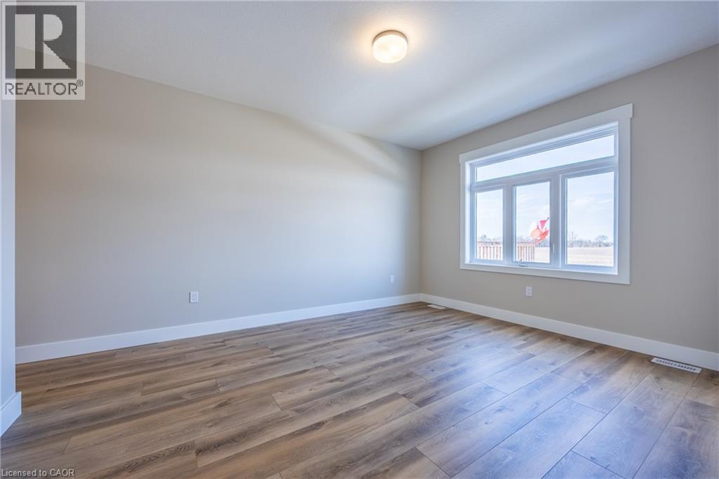 135 GIBBONS Street, Waterford, Ontario, N0E1Y0 — Photo 16