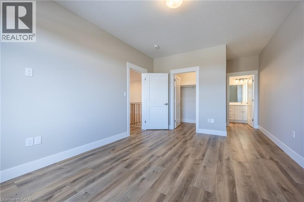 135 GIBBONS Street, Waterford, Ontario, N0E1Y0 — Photo 6