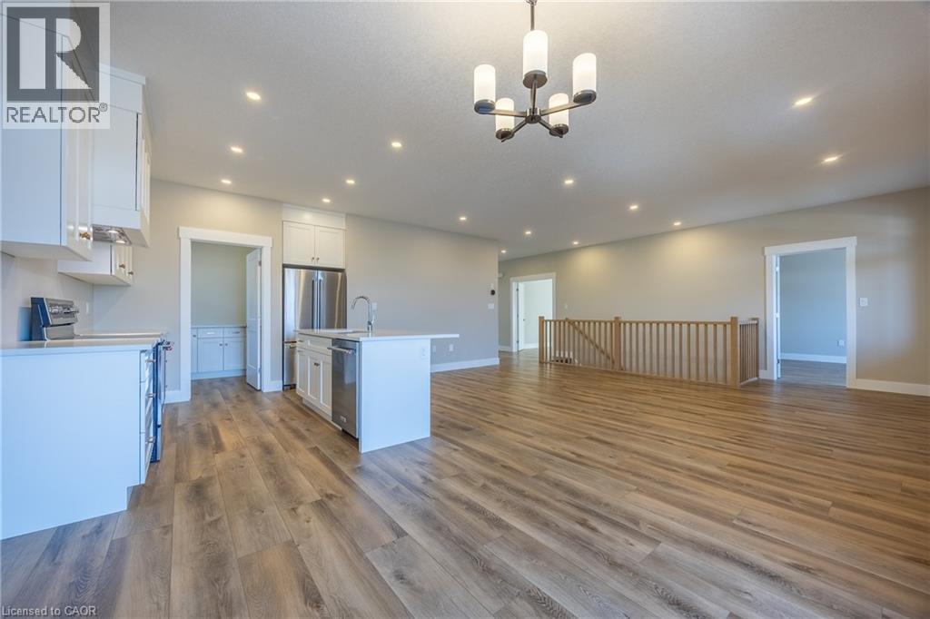 135 GIBBONS Street, Waterford, Ontario, N0E1Y0 — Photo 26