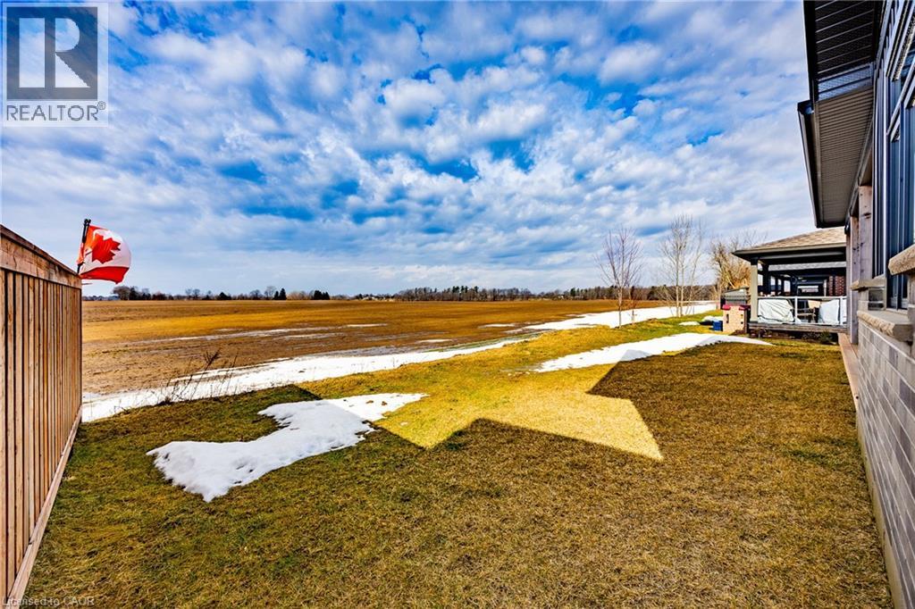 135 GIBBONS Street, Waterford, Ontario, N0E1Y0 — Photo 22