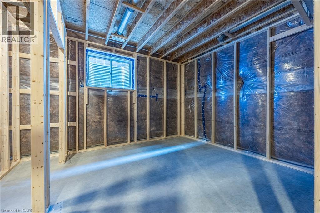 135 GIBBONS Street, Waterford, Ontario, N0E1Y0 — Photo 27