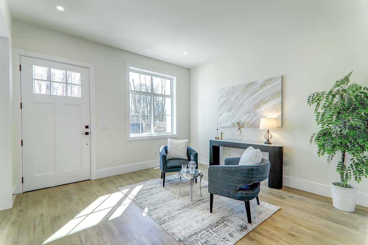 20657 76 Avenue - photo 2