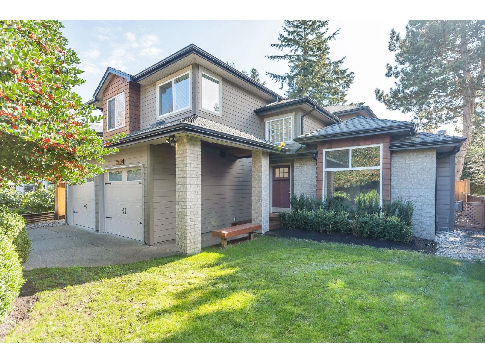 13960 COLDICUTT AVENUE, White Rock