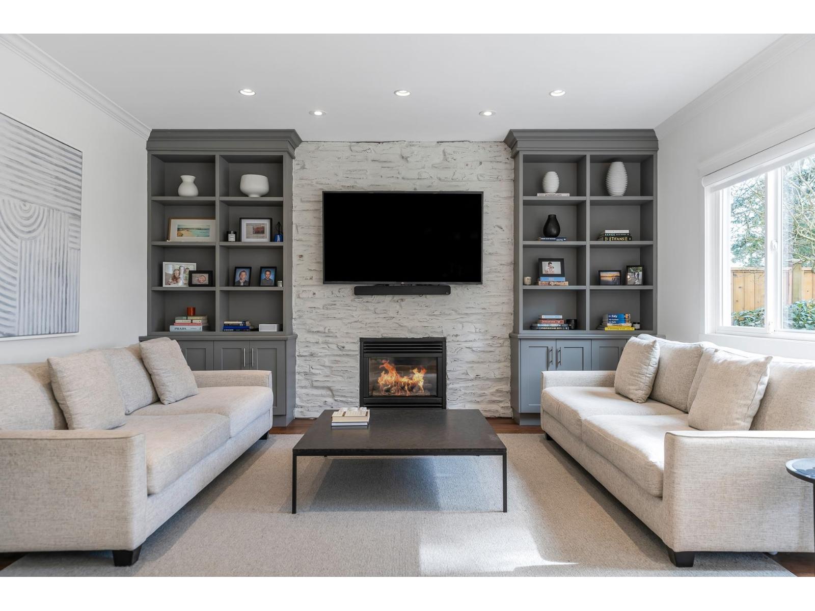 13960 COLDICUTT AVENUE, White Rock