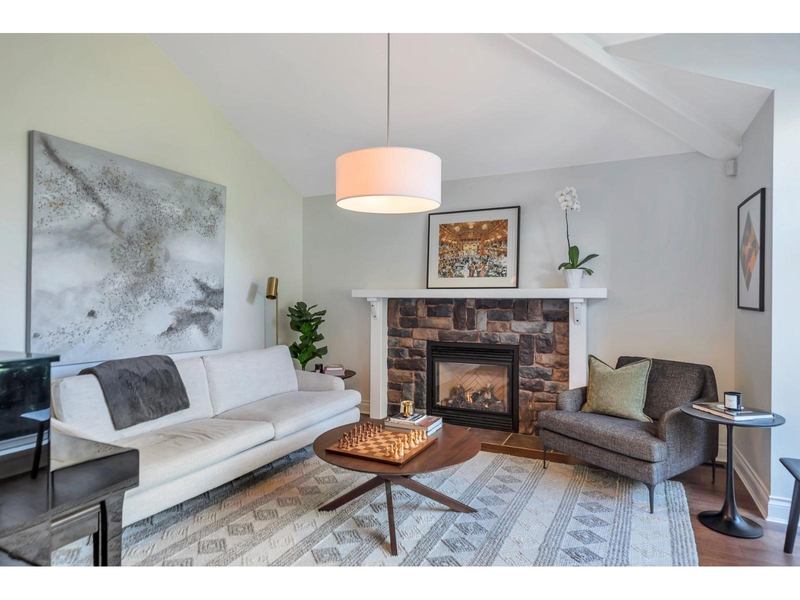 13960 COLDICUTT AVENUE, White Rock