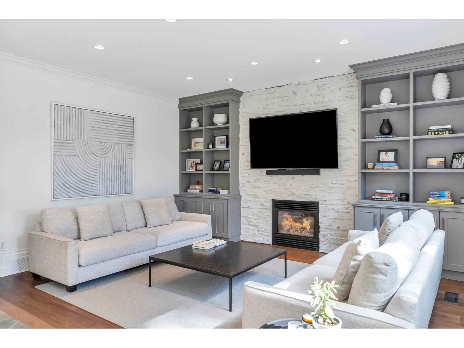 13960 COLDICUTT AVENUE, White Rock