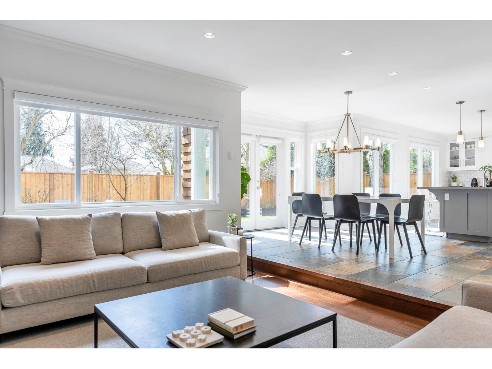 13960 COLDICUTT AVENUE, White Rock