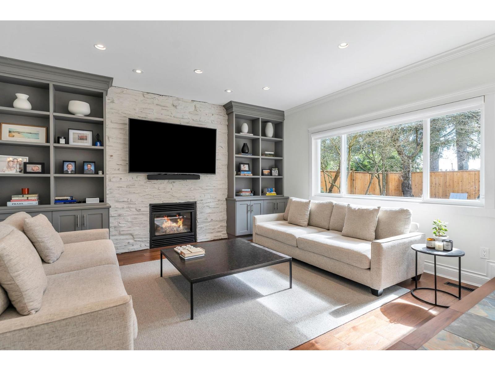 13960 COLDICUTT AVENUE, White Rock