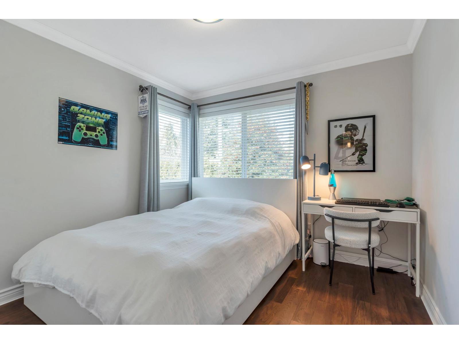 13960 COLDICUTT AVENUE, White Rock