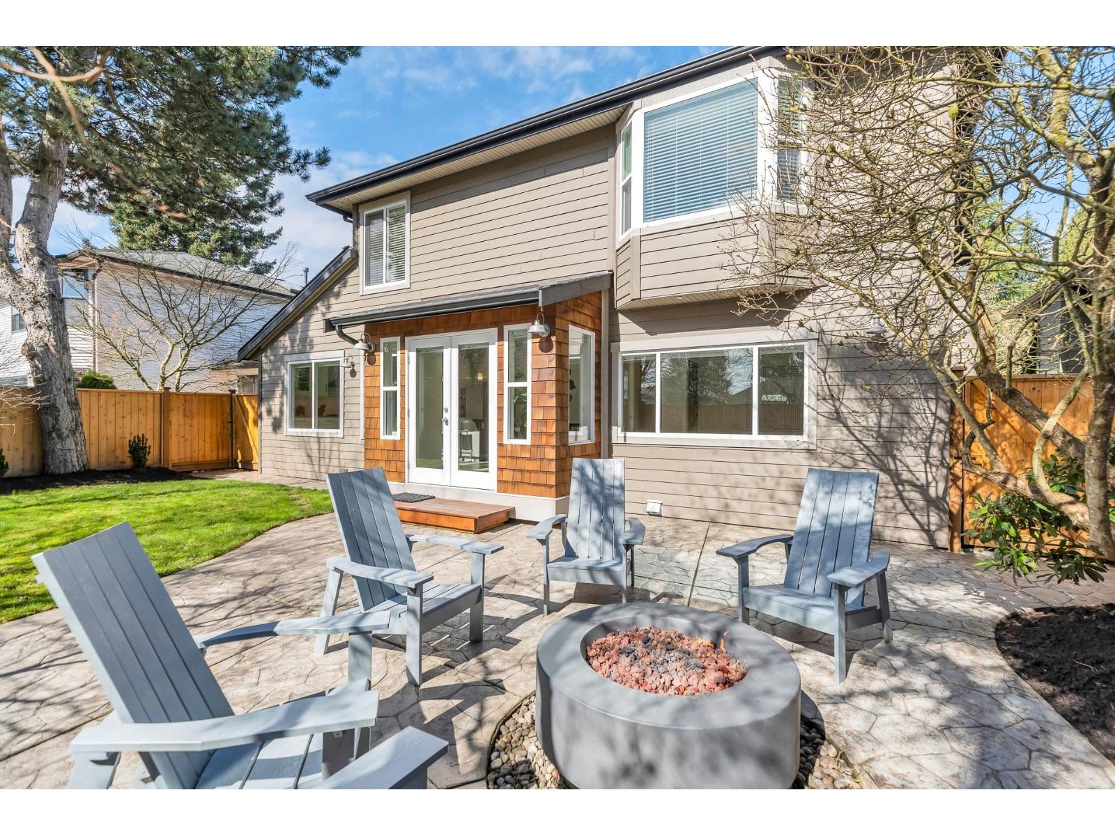 13960 COLDICUTT AVENUE, White Rock