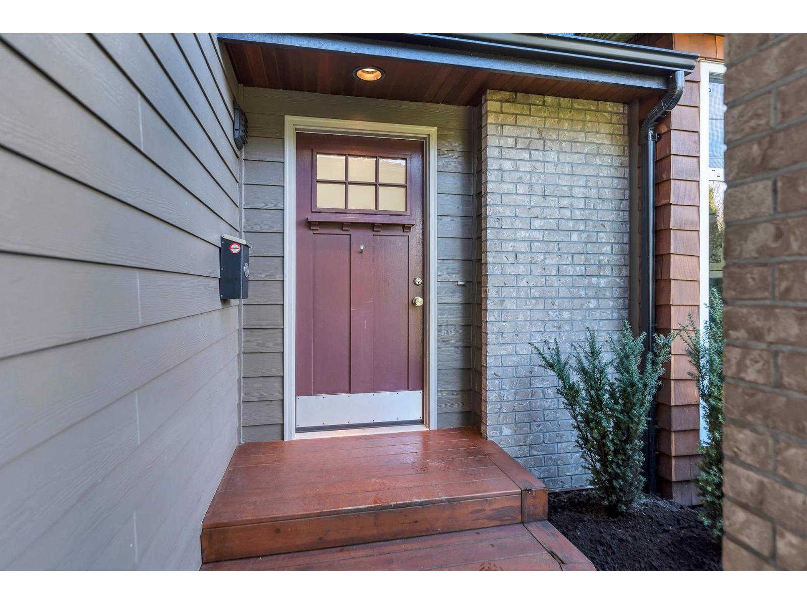 13960 COLDICUTT AVENUE, White Rock