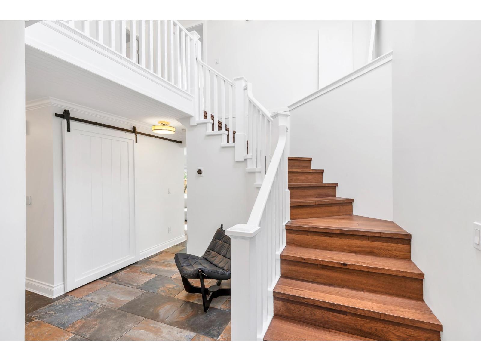 13960 COLDICUTT AVENUE, White Rock