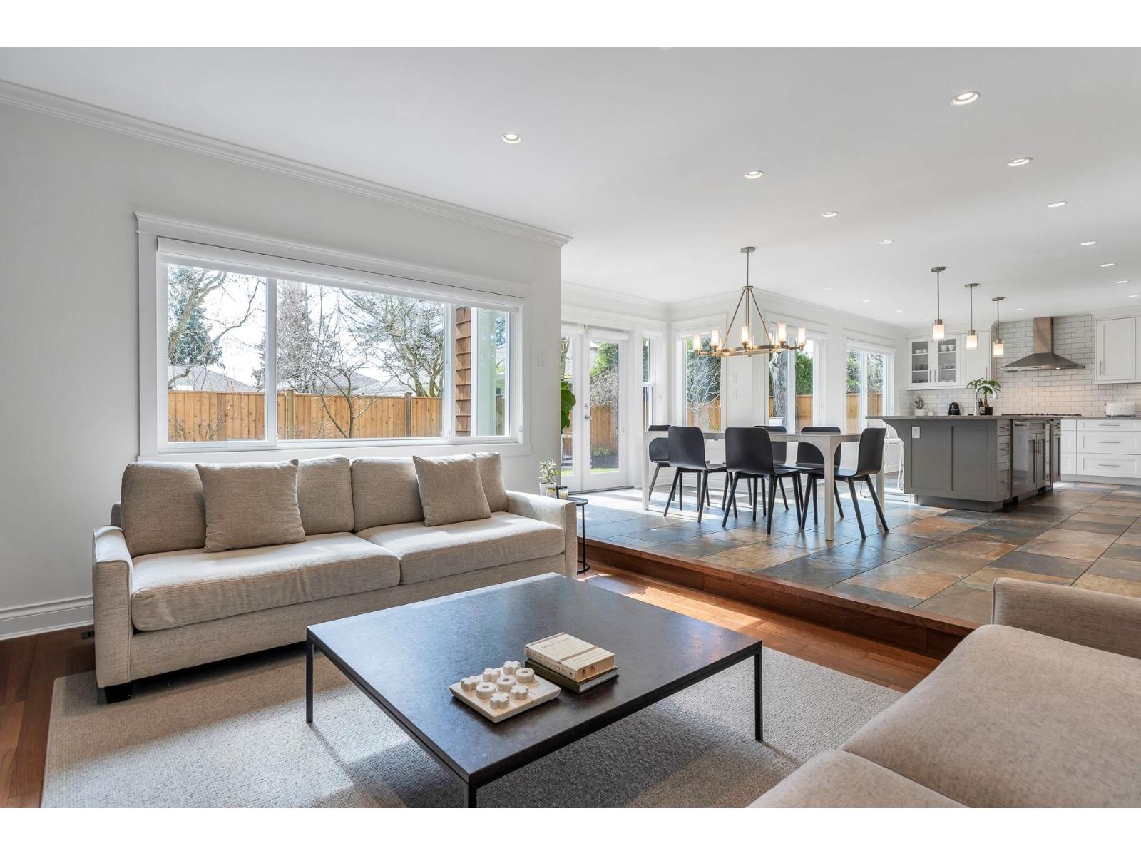 13960 COLDICUTT AVENUE, White Rock