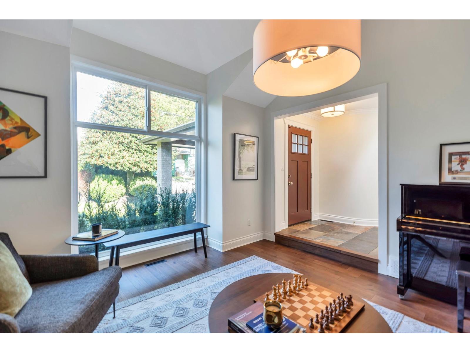 13960 COLDICUTT AVENUE, White Rock