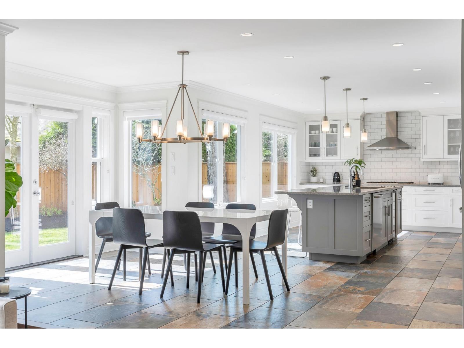 13960 COLDICUTT AVENUE, White Rock