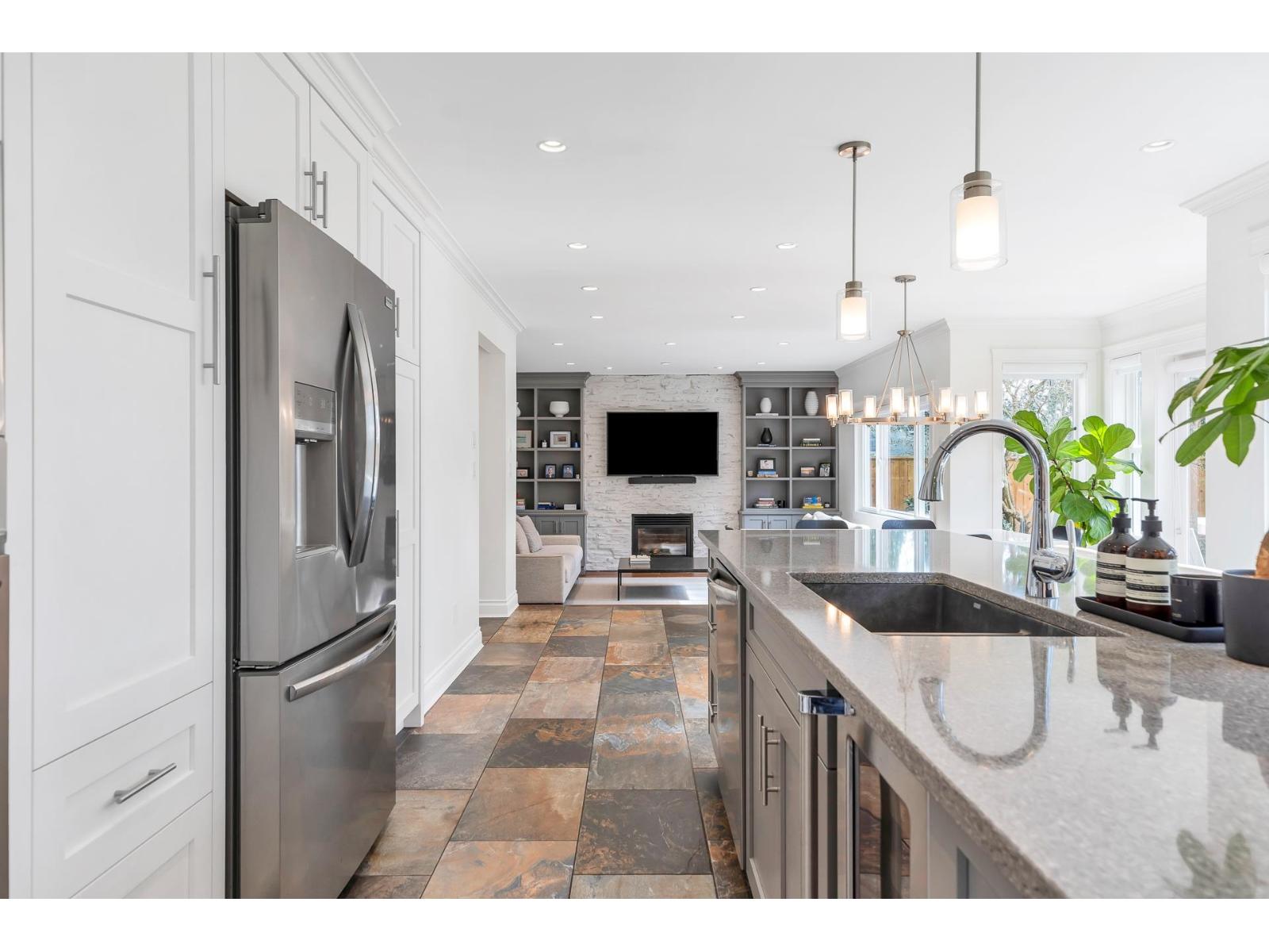 13960 COLDICUTT AVENUE, White Rock