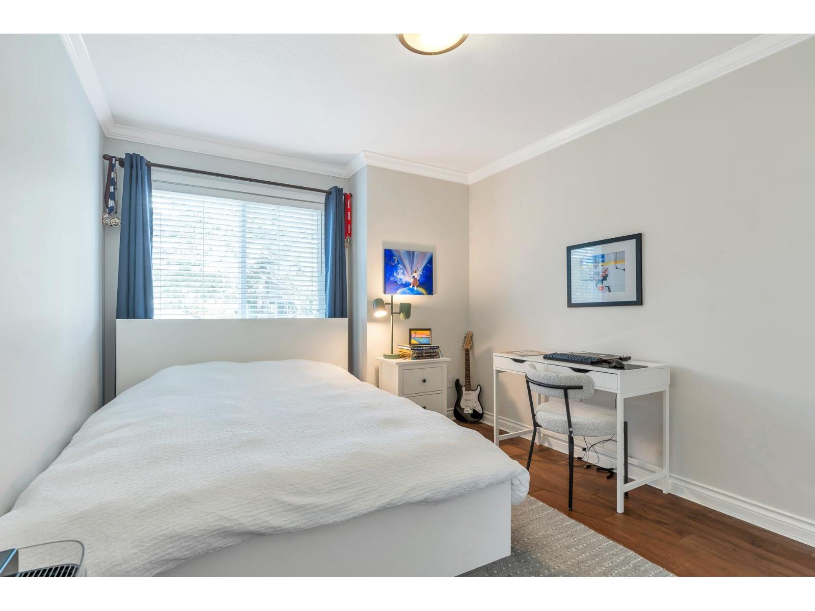 13960 COLDICUTT AVENUE, White Rock