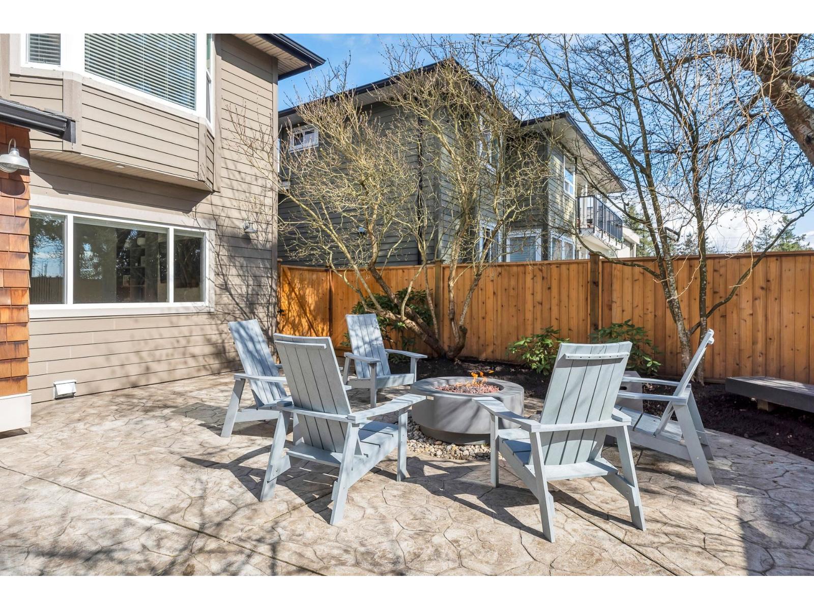 13960 COLDICUTT AVENUE, White Rock