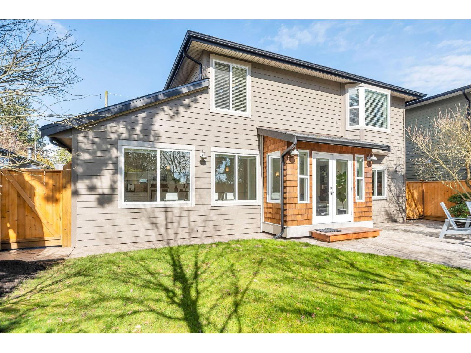 13960 COLDICUTT AVENUE, White Rock