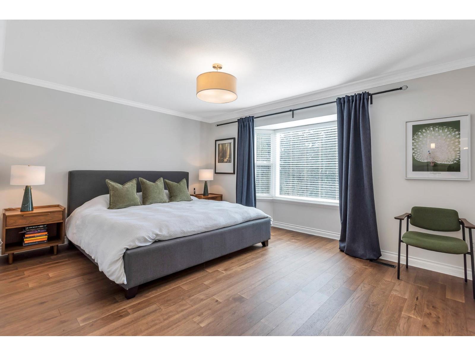 13960 COLDICUTT AVENUE, White Rock