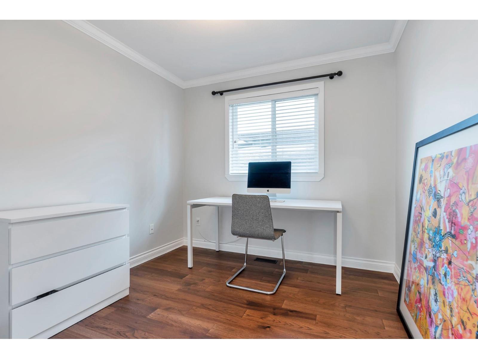 13960 COLDICUTT AVENUE, White Rock