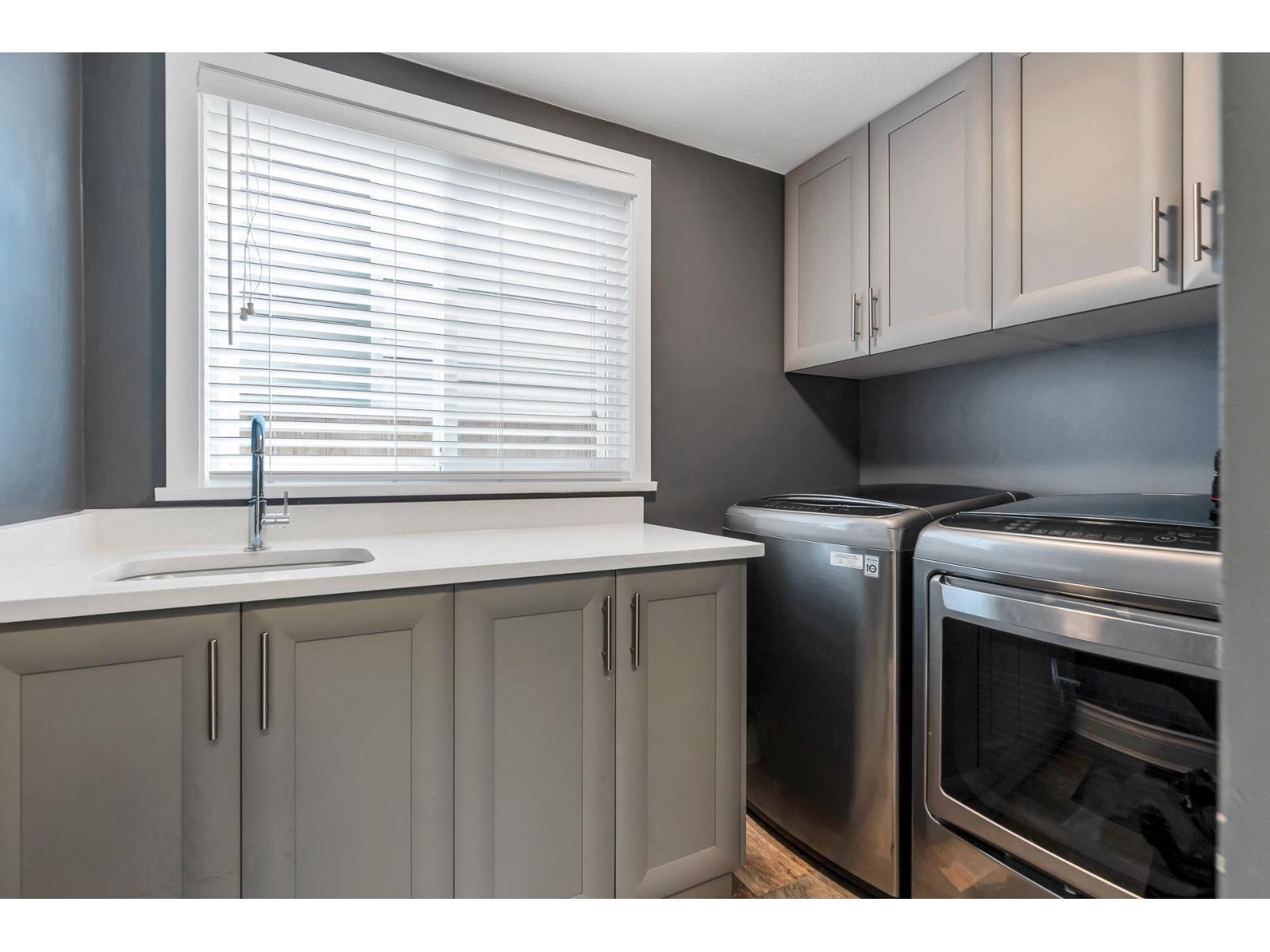 13960 COLDICUTT AVENUE, White Rock