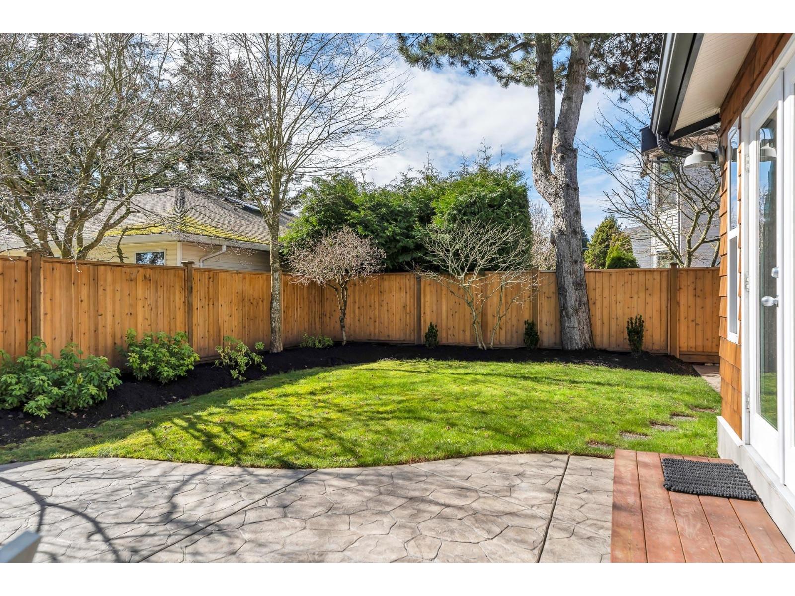 13960 COLDICUTT AVENUE, White Rock