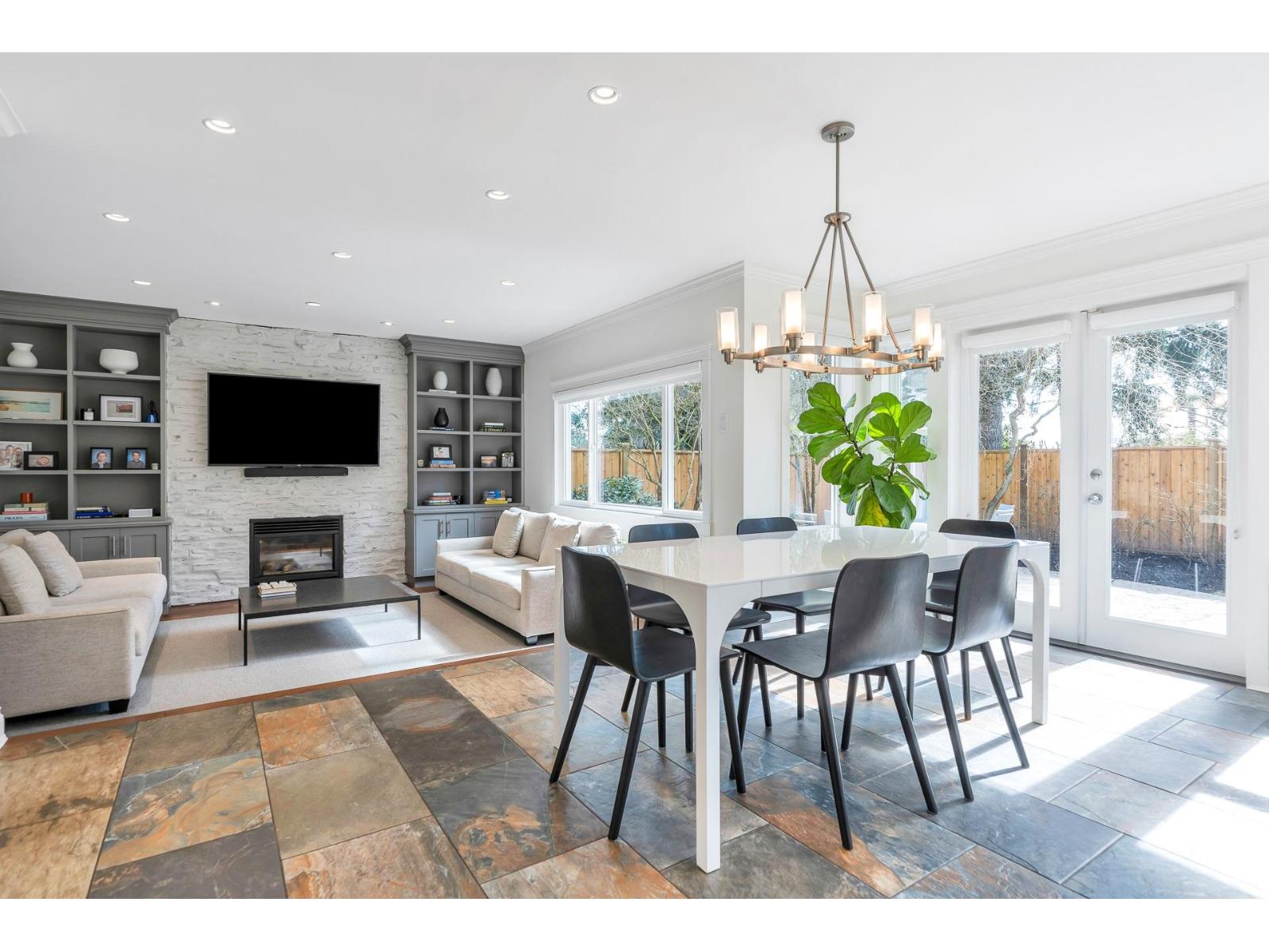 13960 COLDICUTT AVENUE, White Rock