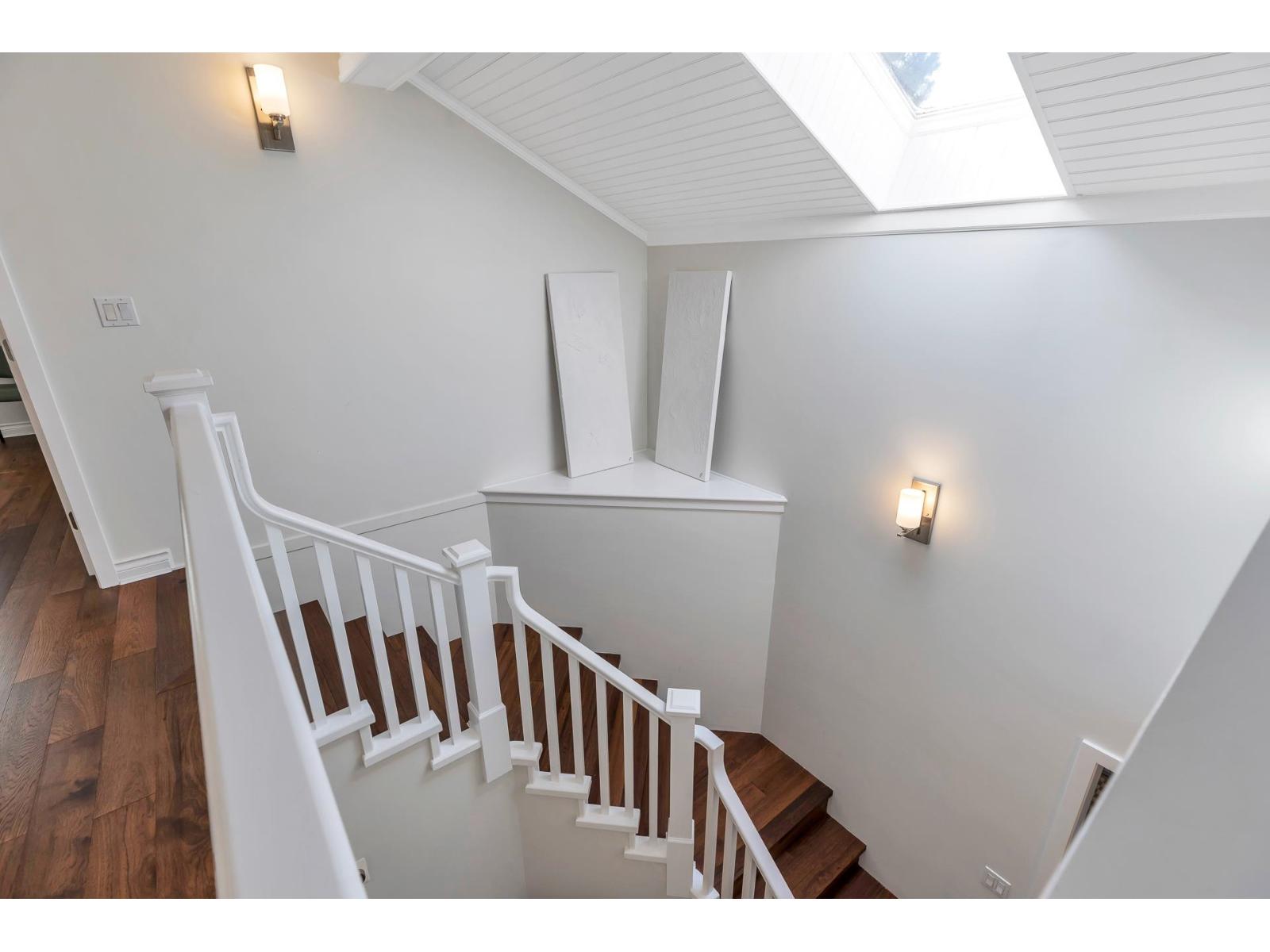 13960 COLDICUTT AVENUE, White Rock