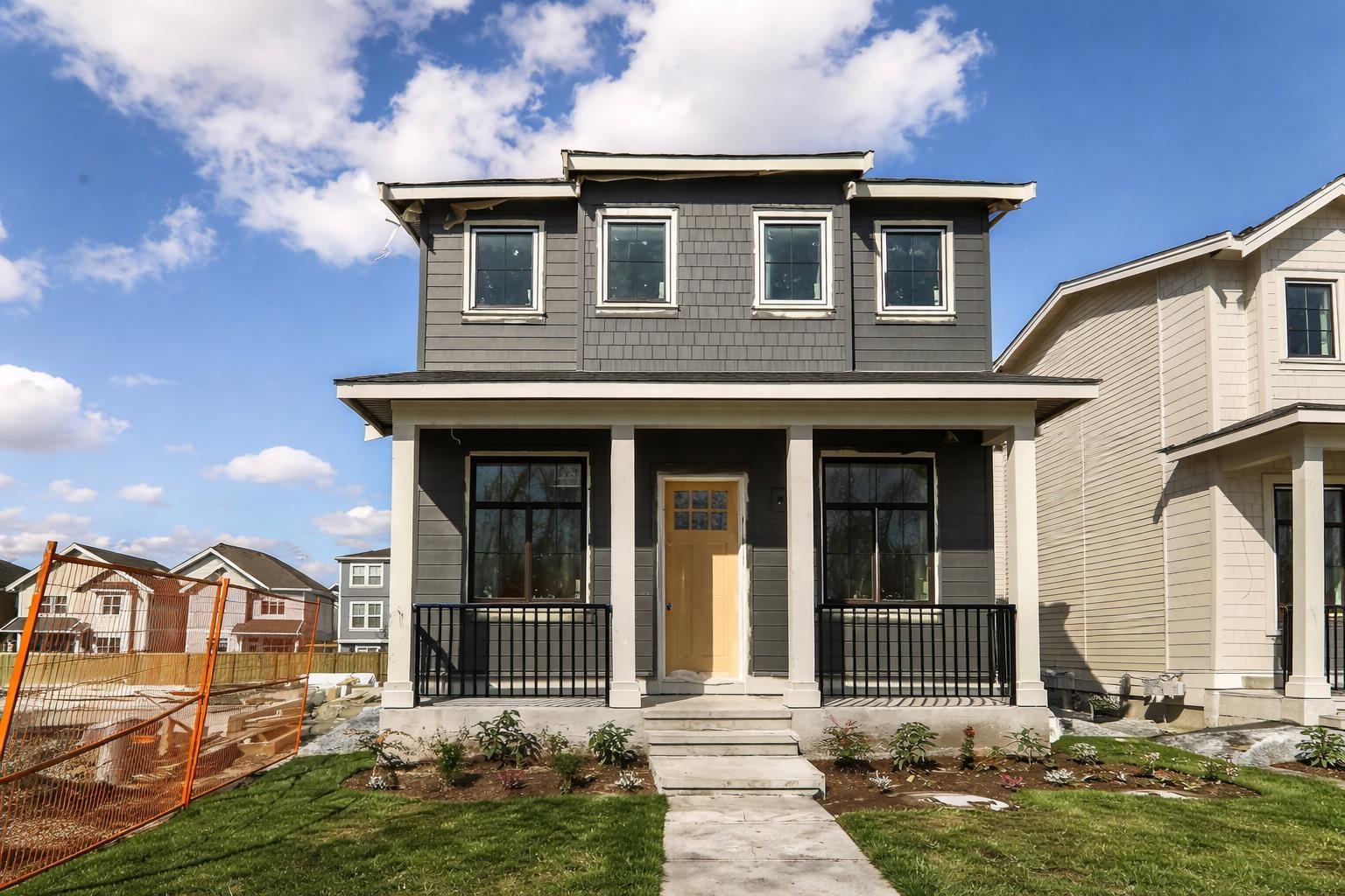 20669 76 Avenue - main photo