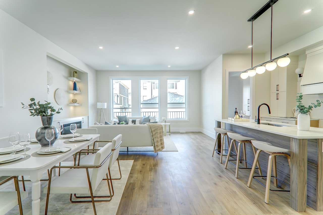 20661 76 Avenue - photo 2