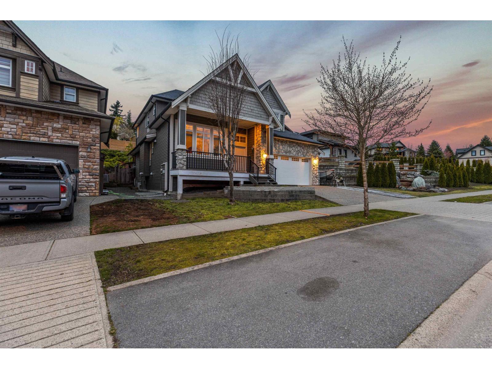 2355 MERLOT Boulevard - photo 2