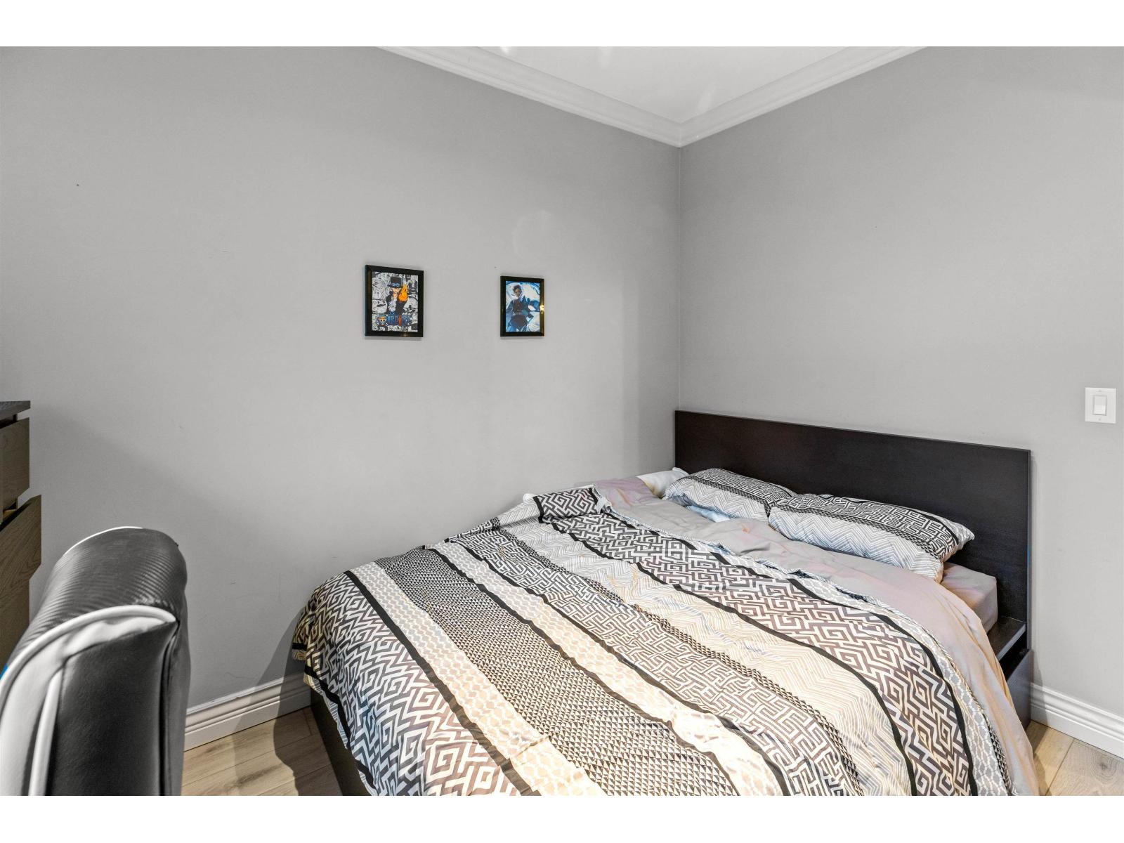 2355 MERLOT BOULEVARD