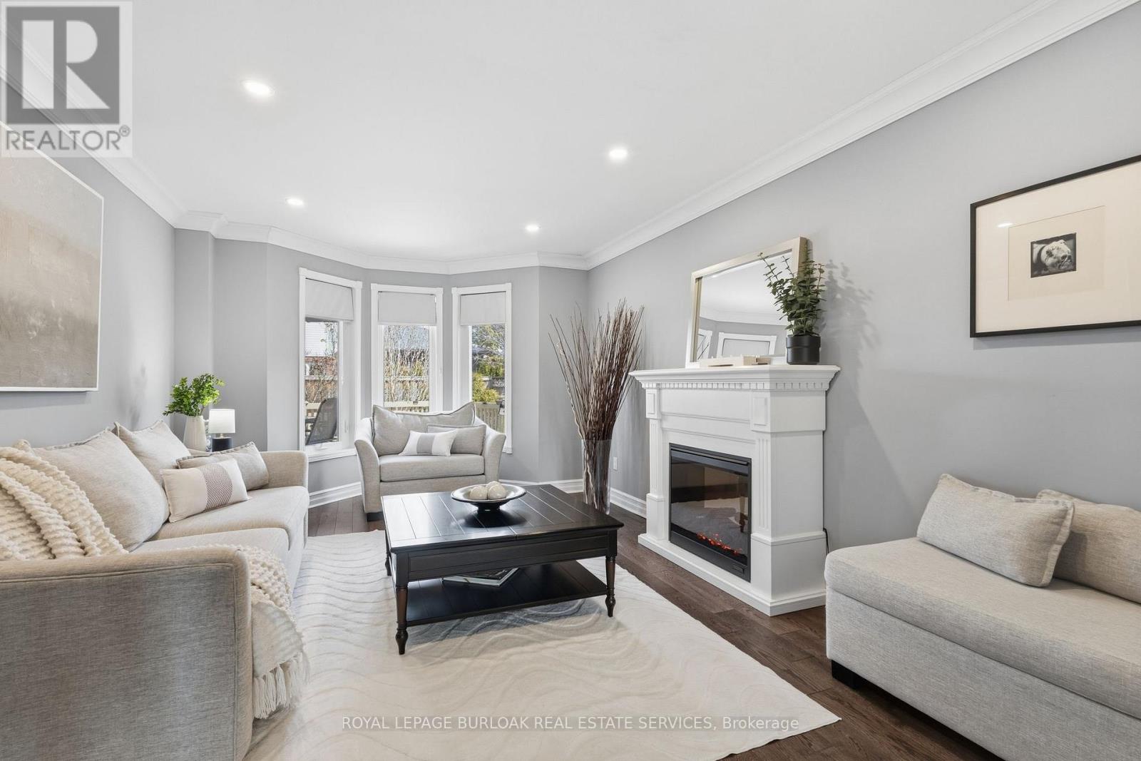 2223 HEADON ROAD - 15