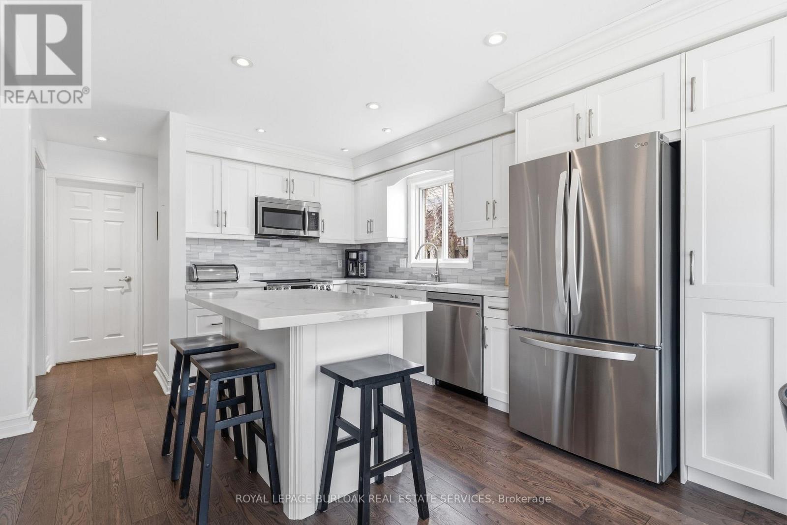 2223 HEADON ROAD - 7