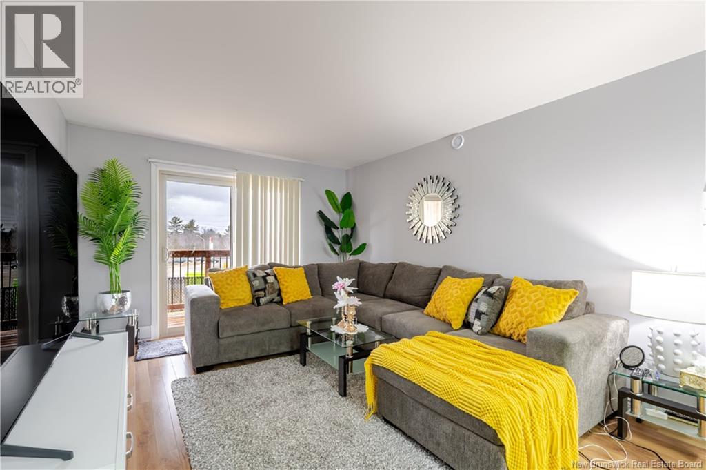 #33 20 TRAILSIDE LANE - 11