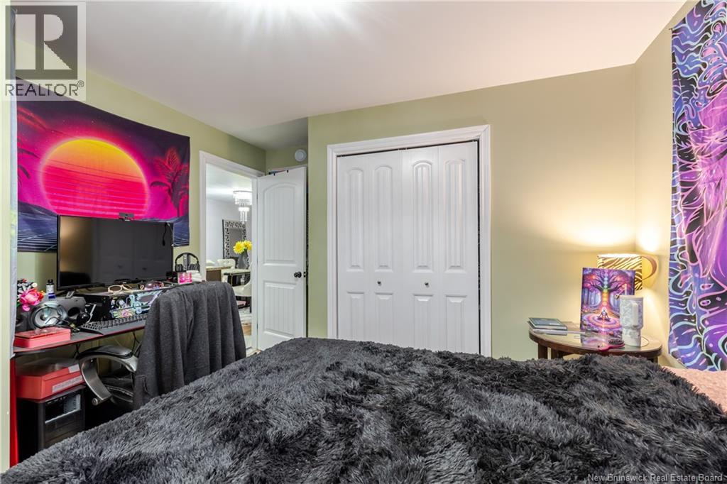 #33 20 TRAILSIDE LANE - 13