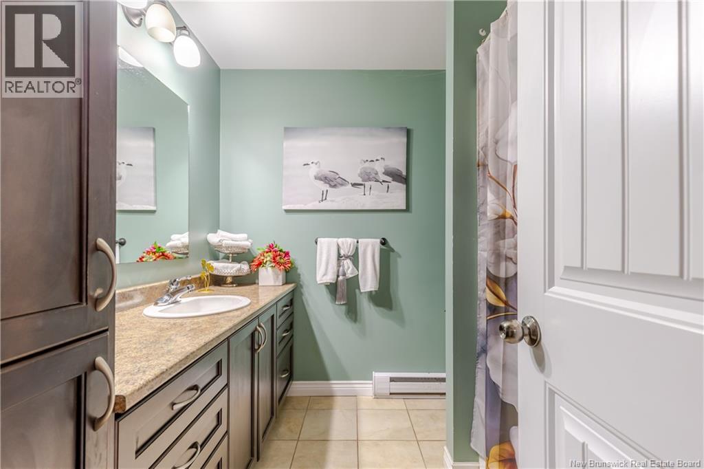 #33 20 TRAILSIDE LANE - 16