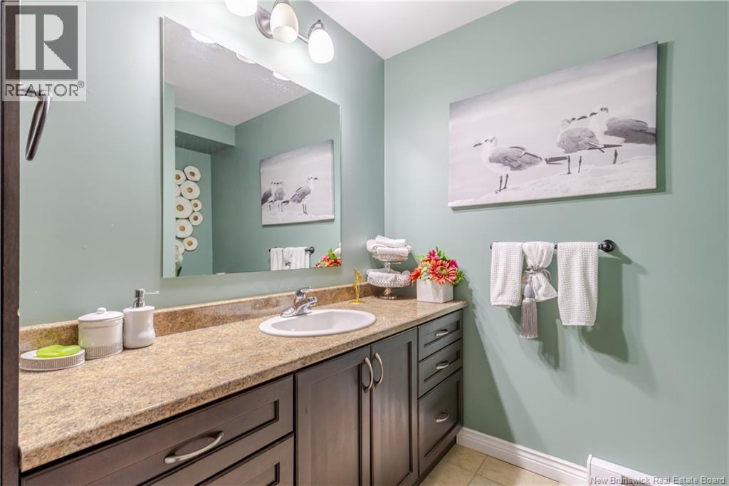 #33 20 TRAILSIDE LANE - 17