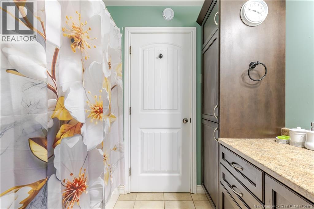 #33 20 TRAILSIDE LANE - 18