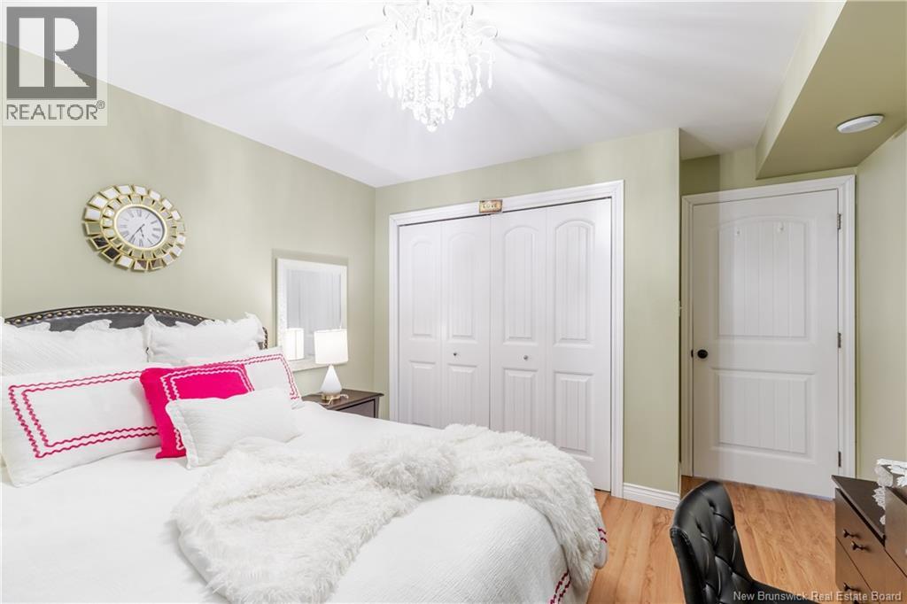 #33 20 TRAILSIDE LANE - 20