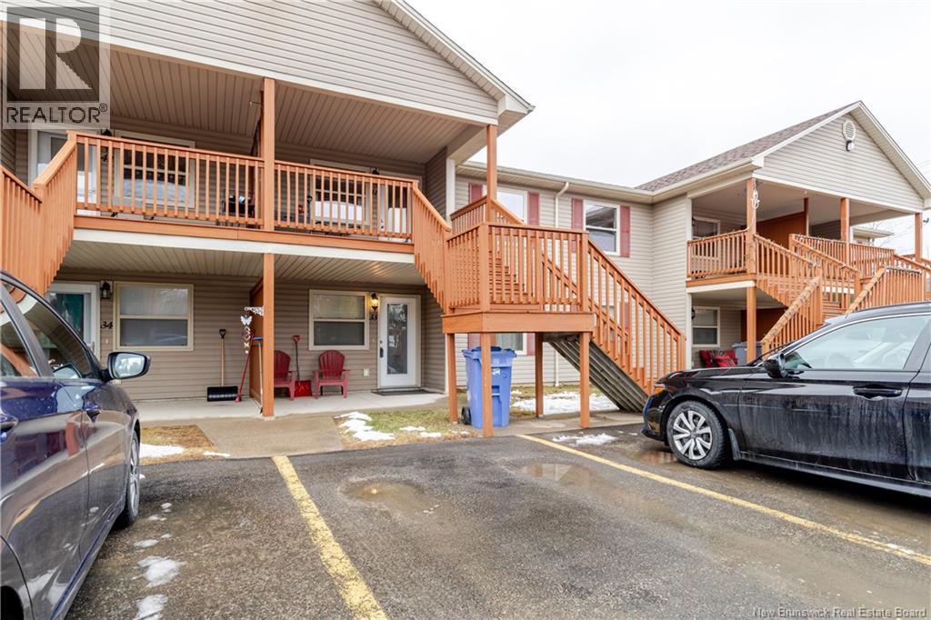 #33 20 TRAILSIDE LANE - 22