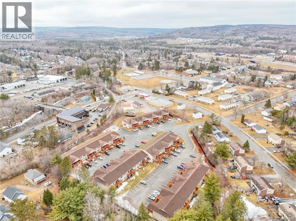 #33 20 TRAILSIDE LANE - 29