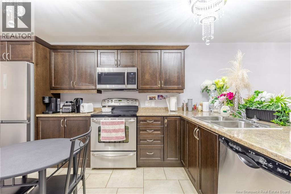 #33 20 TRAILSIDE LANE - 4