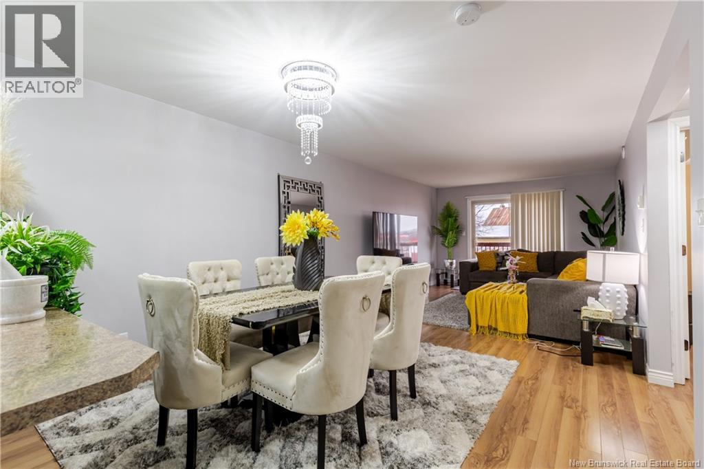 #33 20 TRAILSIDE LANE - 5