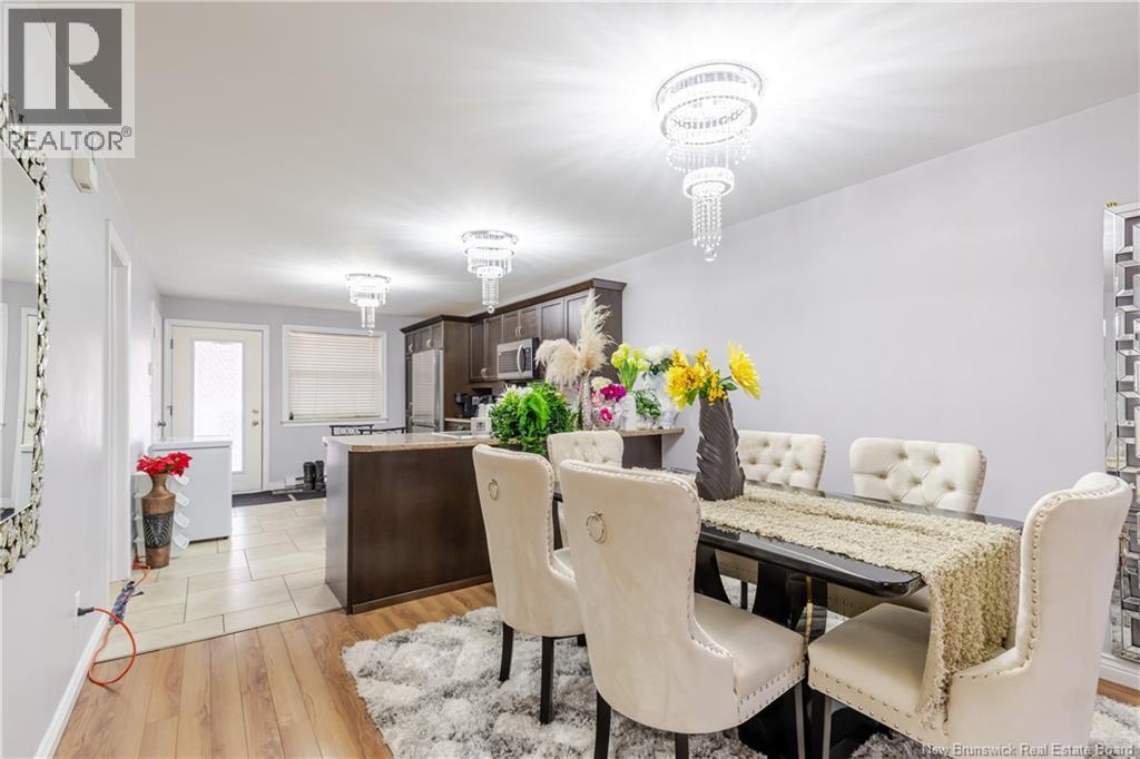 #33 20 TRAILSIDE LANE - 6